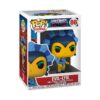 Figura Evil Lyn Masters of The Universe Funko Pop 86