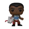 Figura Clamp Champ Masters of The Universe Funko Pop 84