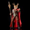 Figura Odín The Infinity Saga Marvel Legends