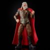 Figura Odín The Infinity Saga Marvel Legends