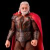 Figura Odín The Infinity Saga Marvel Legends