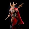 Figura Odín The Infinity Saga Marvel Legends