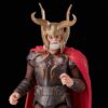 Figura Odín The Infinity Saga Marvel Legends