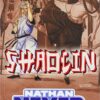 Pack Nathan Never 1