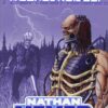Pack Nathan Never 1