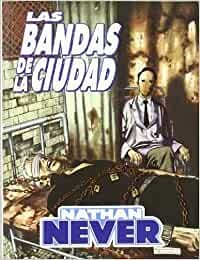Pack Nathan Never 4