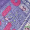 Puzzle Jungla De Cristal Nakatomi Plaza 1000 Piezas