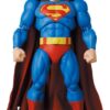 Figura Superman The Dark Knight Returns Mafex