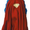 Figura Superman The Dark Knight Returns Mafex