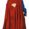 Figura Superman The Dark Knight Returns Mafex