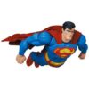 Figura Superman The Dark Knight Returns Mafex
