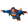 Figura Superman The Dark Knight Returns Mafex