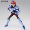 Figura Auriga Capella Saint Seiya Cloth Myth Caballeros del Zodíaco