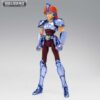 Figura Auriga Capella Saint Seiya Cloth Myth Caballeros del Zodíaco