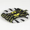 Cuerda Dental Con Sonido Para Perro Batman