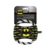 Cuerda Dental Con Sonido Para Perro Batman