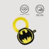 Mordedor Con Sonido Para Perro Batman
