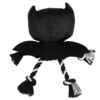 Cuerda Dental Para Perro Batman