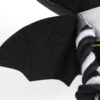 Cuerda Dental Para Perro Batman