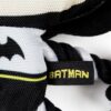 Cuerda Dental Para Perro Batman