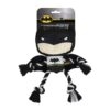 Cuerda Dental Para Perro Batman