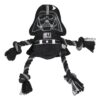Cuerda Dental Para Perro Star Wars Darth Vader