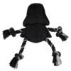 Cuerda Dental Para Perro Star Wars Darth Vader