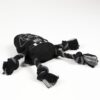 Cuerda Dental Para Perro Star Wars Darth Vader