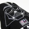 Cuerda Dental Para Perro Star Wars Darth Vader