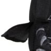 Cuerda Dental Para Perro Star Wars Darth Vader