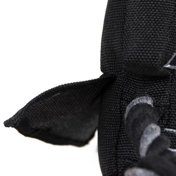 Cuerda Dental Para Perro Star Wars Darth Vader
