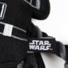 Cuerda Dental Para Perro Star Wars Darth Vader