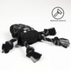 Cuerda Dental Para Perro Star Wars Darth Vader