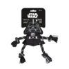 Cuerda Dental Para Perro Star Wars Darth Vader