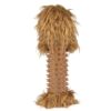 Mordedor Para Perro Con Sonido Star Wars Chewbacca