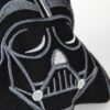 Mordedor Con Sonido Para Perro Star Wars Darth Vader