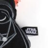 Mordedor Con Sonido Para Perro Star Wars Darth Vader