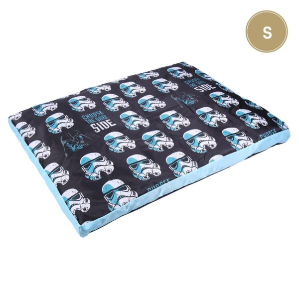 Colchoneta Para Perro Star Wars Talla S