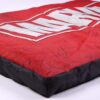 Colchoneta Para Perro Marvel Talla M