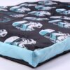 Colchoneta Para Perro Star Wars Talla M