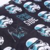 Colchoneta Para Perro Star Wars Talla M