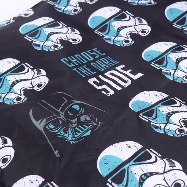 Colchoneta Para Perro Star Wars Talla M