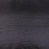 Colchoneta Para Perro Star Wars Talla M