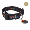 Collar Para Perro Disney Pride Talla S-M