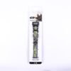 Collar Para Perro Grogu Baby Yoda The Mandalorian Talla XS-S