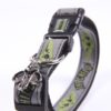 Collar Para Perro Grogu Baby Yoda The Mandalorian Talla S-M
