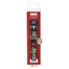 Para Perro o Gato Marvel Talla XXS-XS