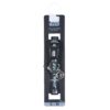 Collar Para Perro o Gato Darth Vader Talla XXS-XS