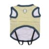 Camiseta Para Perro Grogu Baby Yoda The Mandalorian Talla XXS