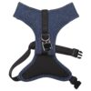 Arnés Para Perro Batman Talla XXS-S